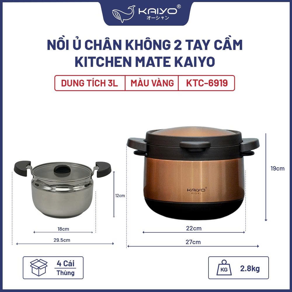 thông số kỹ thuật